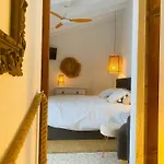 Holiday home Castillo 15 *