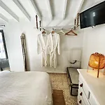 Castillo 15 Holiday home *