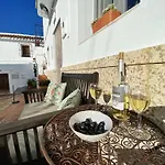 Holiday home Castillo 15