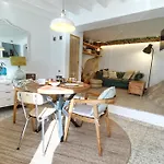 Castillo 15 Holiday home *